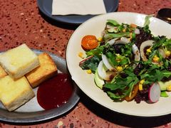 -La Terre乐田(万象城店)