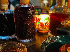 -南锣鼓巷吉他吧(鼓楼店)