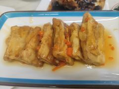 -阿水土鸡(远光店)