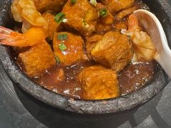 -阿毛饭店首店·宁波老字号(文化广场店)
