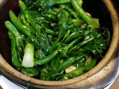 -广东道至正餐厅(区庄店)