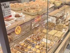 -味多美蛋糕(古城店)