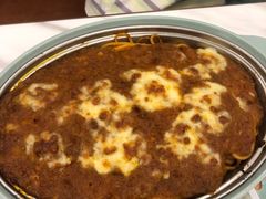 -新世界餐厅(万达店)