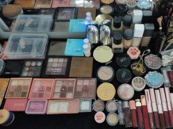 -全城热恋璀璨婚纱摄影(国贸总店)