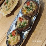 来吃鱼啦～