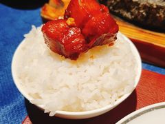 -寻食記创意特色菜