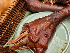 -吴记富苑(朝阳店)