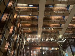 -北京四季酒店