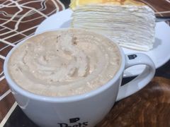 -Peet's 皮爷咖啡(东湖路手作店)