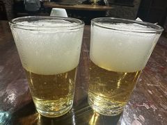 -三林本帮馆(中林街店)