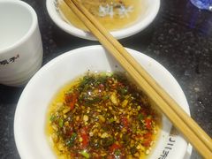 -川东坝子火锅(宝龙店)