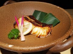 -玄海寿司(国贸店)