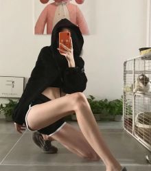 -Lily纤美·科技减脂中心