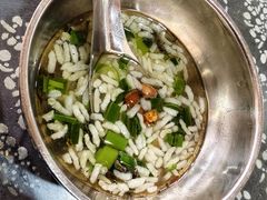 -张关合渣(航空大道店)