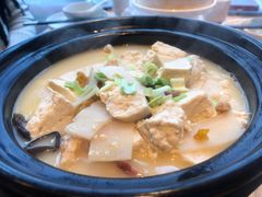 -四季民福烤鸭店(前门店)