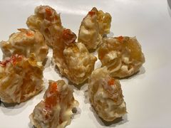 -粤珍轩·家宴·广式茶点(新城广场店)