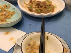 -阿毛饭店(和义路店)