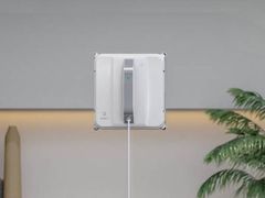 -苏宁易购(Suning Elec无锡五洲国际装饰城)