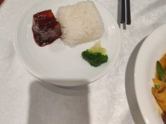 -蠔友汇·海鲜·生蚝烧烤(大东店)