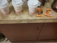 -大同王府至尊酒店(大同古城店)
