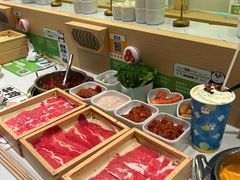 -悦然广场(北滘店)