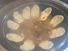 -三里屯土灶炖公鸡地锅鸡(江东店)