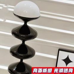 -小梨·OndaPro·专业脱毛连锁机构