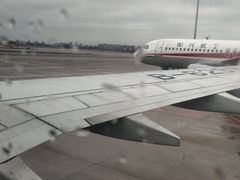 -小杨生煎(萧山机场店)