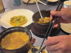 -洛阳宴·洛阳菜(南昌路店)