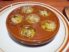 -萨莉亚意式餐厅(国和1000店)