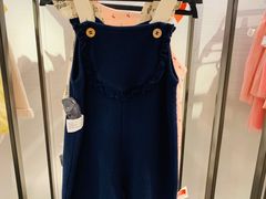 -ZARA(青岛万象城店)
