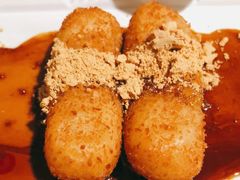 -川中故事·成都老火锅(东书房店)