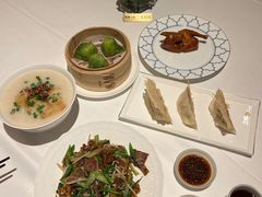 -炳胜公馆(珠江新城店)