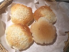 -贝勒爷·酥不腻烤鸭