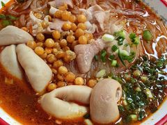 -节节香.成都非遗肥肠粉(总店)