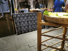 -烂摊摊火锅集市(河北总店)