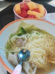 -多元宝贝世界儿童乐园(高新区店)
