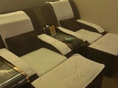 -康熙养生SPA·轻奢足道(江宁万达店)