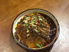 -锦小馆(安贞店)