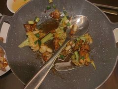 -同庆楼(金宝汇店)