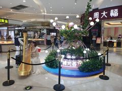 -海珠新都荟城光荟(海珠店)