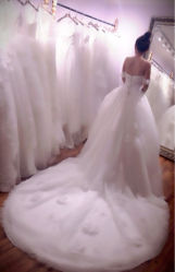 iphone_upload_pic-SATIN COUTURE瑟庭婚纱礼服馆