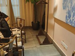 -丹江渔村(首都机场店)