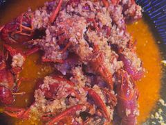 -红盔甲·小龙虾(车公庙店)