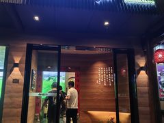 -老瓦房(六堰店)