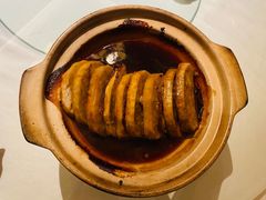 -蒸膳坊(王寨店)