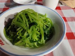 -铁胖子口碑长沙菜·龙虾烧烤(赤岗社区店)