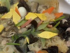 -渔码头食府·20年蓬莱老字号(登州路店)