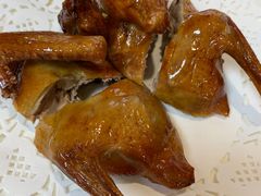 -棠记海鲜餐厅(南朗镇店)
