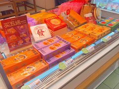 -仟吉·ART FARM主题店(菱角湖万达店)